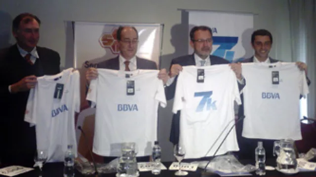 Uruguay: Comienza temporada de carreras de calle (ya hay 40.000 que las corren)