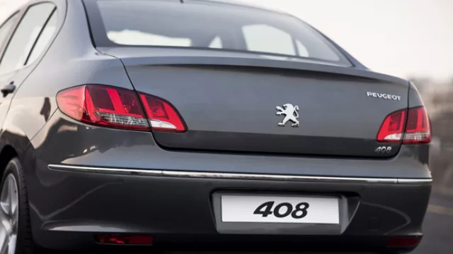 La cola, el sector menos logrado