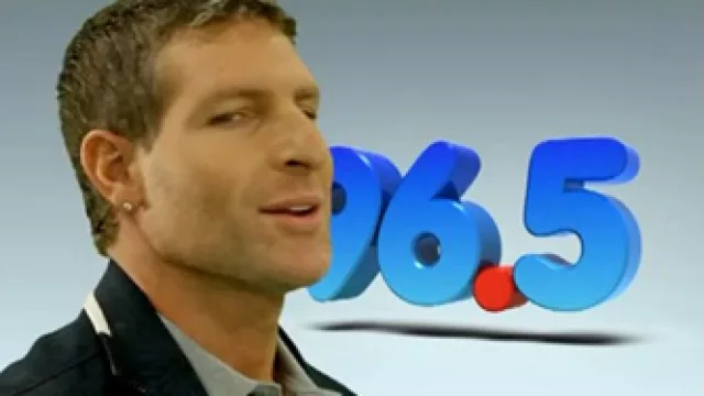 Palermos $ 0, pero... ¿y el Dr. Emmett Brown?