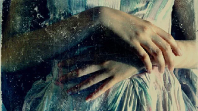 María Teresa Andruetto, Kodak