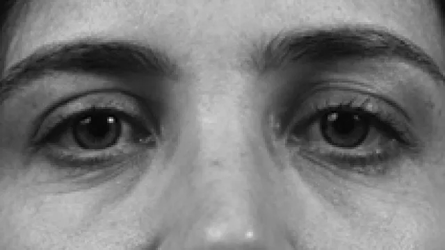 Corina Lozada (Fundación Educativa Junior Achievement Cordoba)