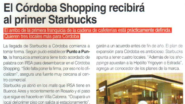 Falsa alarma: edición de Punto a Punto de la semana del 17 al 23 de agosto