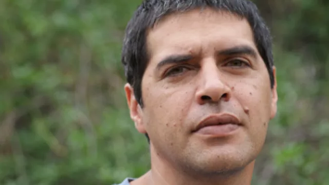 InfoNautas lectores, hoy les regalamos El Libro Blanco