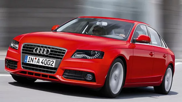 A4. El más vendido de la marca