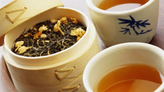 Uruguay: Locos por la “té-ología” (en un año tenemos club, escuela y marcas nuevas)