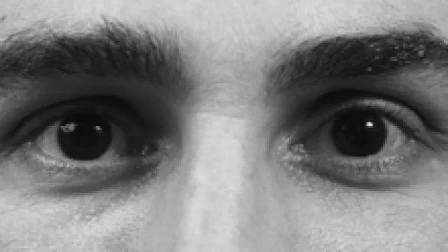 Sebastián Cravero (Fundación Mundos E)