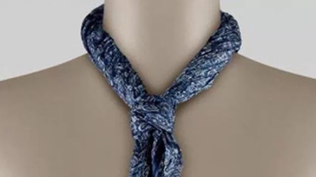 ¡Mirá la mariquita!