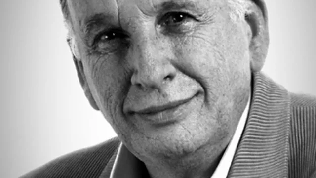 + Eventos quiere traer el Tour de France a Córdoba (nuevos proyectos y próxima mudanza)