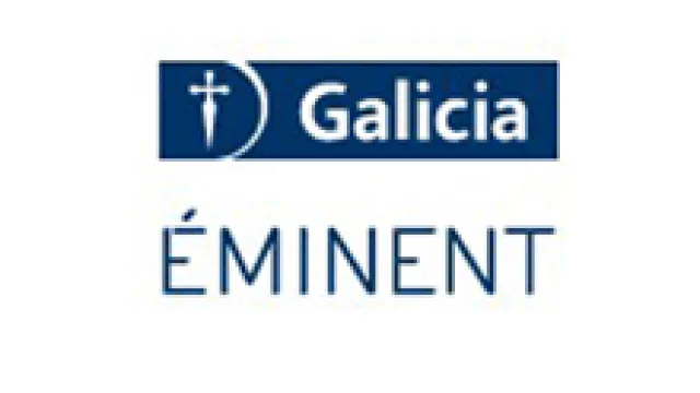 Galicia sale a competir con el Citi y el HSBC por los clientes premium (y desplazó al BBVA en depósitos)