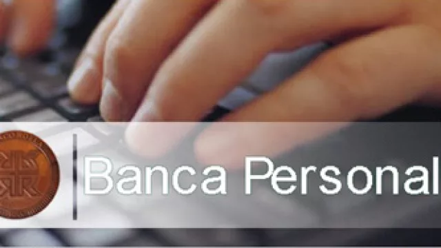 Los chicos crecen: Siro, de Banco Roela, apaga su primera velita