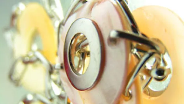 Puro Arte Joyas tiene un regalito para las secretarias