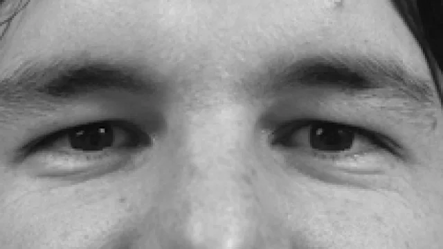 César Naretto (Agencia de Turismo Itatí Srl)