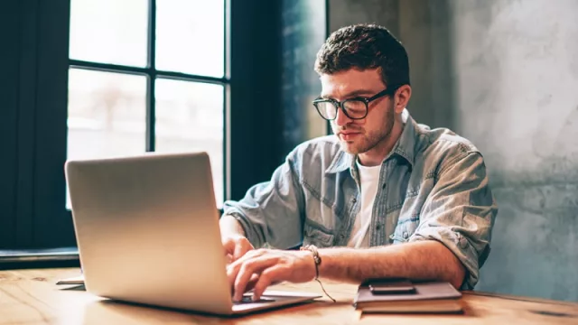 El metaverso, las pymes y el nuevo modelo de negocios