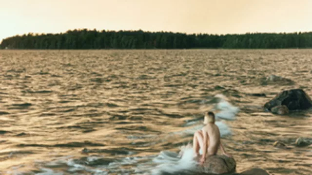 Marianela Fernández, La otra