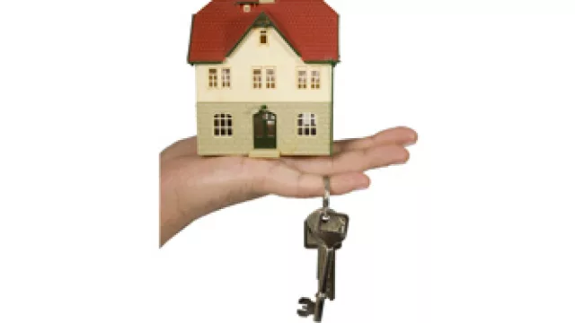 Soluciones para ejecutivos que deben “armar rancho” en Uruguay