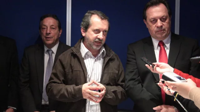 Se viene un segundo vuelo diario Córdoba – Montevideo (conectará mejor 9 destinos de Brasil)