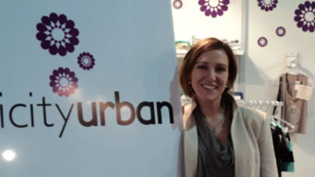 Lo que dejó la tercera edición de Córdoba Moda y Negocios (quejas included)