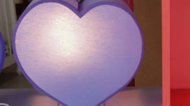 Diforte le sigue decorando la casa a los InfoNautas