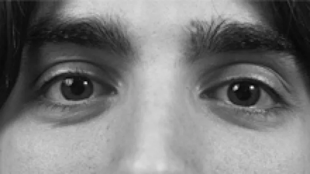 Cristian Ezequiel Gaido (Sky Con Líneas Aéreas Ejecutivas)