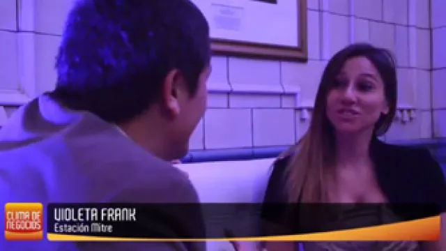 Un espacio con historia