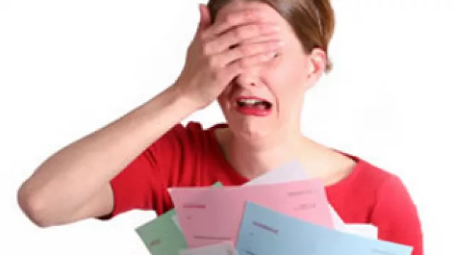 Chile: Crédito Hipotecario: una opción para consolidar deuda