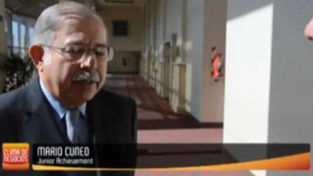 Cúneo: labor cumplida (pero con ganas de seguir)