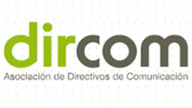 Se viene una nueva edición del Dircom (Coca, Google y Toyota included)