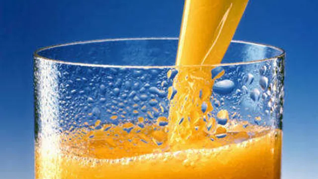 Uruguay: Jugos, protectores diarios y jabón en polvo son las categorías que más crecen