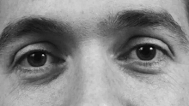 Pedro Nicolás Viscardi Gaffney (Lan)