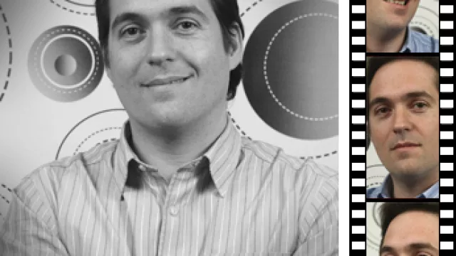 Pedro Nicolás Viscardi Gaffney