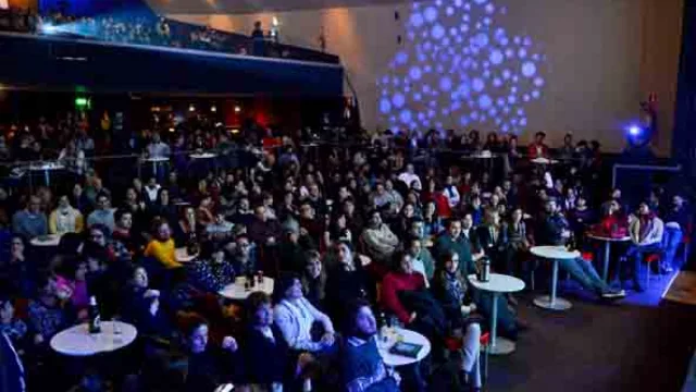 Uruguay: Lorente apostó a la programación y ganó (se vienen Eva y Victoria y Babel Orchestra)