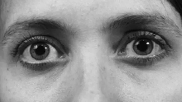 Cecilia Giacosa (Comtur CMT, Operador Mayorista)