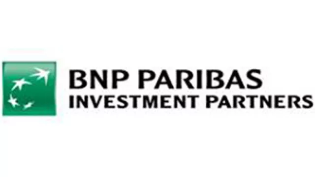 Más de 5.800 beneficiados por BNP Paribas Argentina