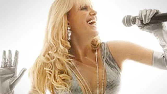 Joyas en concierto: Vanesa Duran presenta su colección (y Valeria Lynch es su nueva cara)