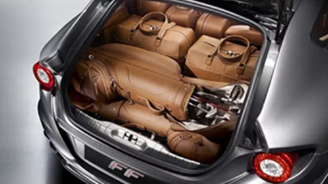 Se puso lindo agosto...