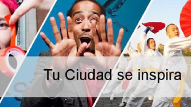 Mañana TEDx Córdoba con atractiva lista de oradores