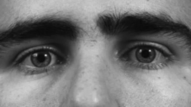 Nicolás Boggione (Rolling Travel)