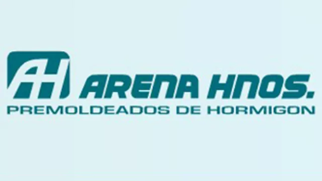 Arena Hermanos cumple 57 años y planea triplicar su producción