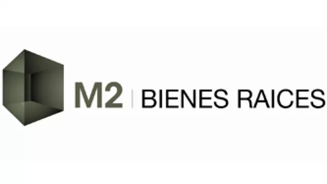 Nace M2 Bienes Raíces: una empresa que entra a romper moldes en el segmento inmobiliario