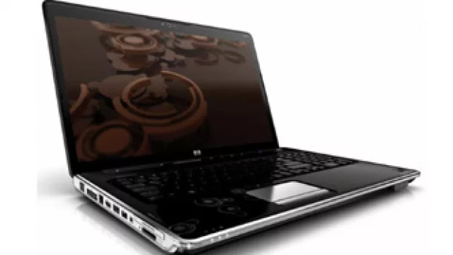 Hp vende su división Pc (¿será un commodity de ahora en más?)