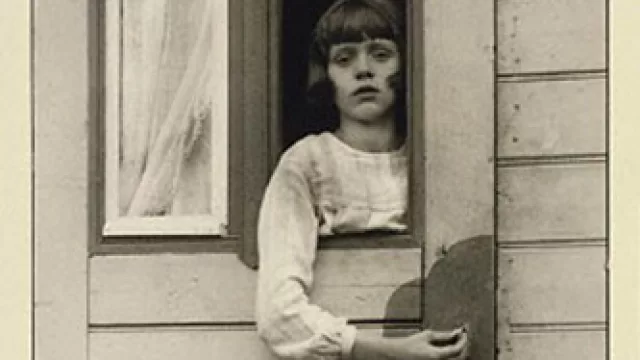 Ángela Figuera Aymerich, No quiero