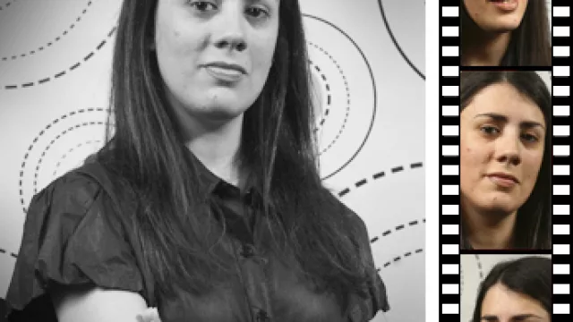 Paula Migliaro Carranza