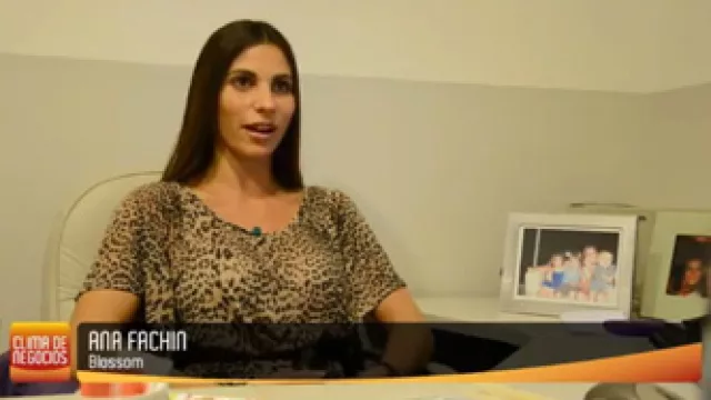 No dejes para mañana...