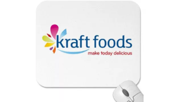 La división de Kraft no afectará las operaciones en Argentina (al menos por ahora)