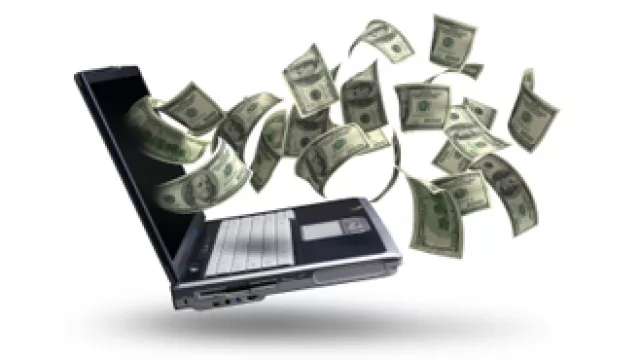 Chile: Te damos 7 claves para montar tu negocio web (especial para emprendedores)