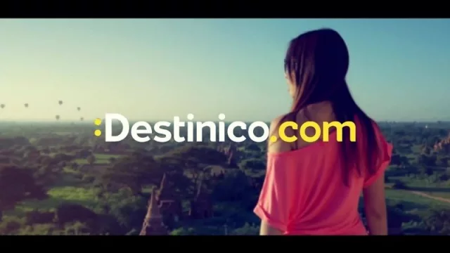 “La gente quiere volver a viajar” (Destinico y el boom de la atención personalizada)