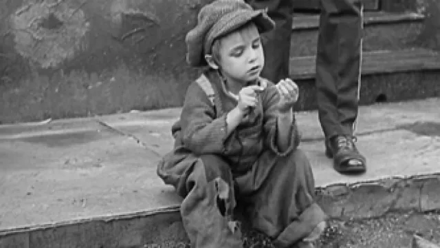 Si el Día del Niño se te vino encima, ideas y promos de Itaú, Claro, Grido y más