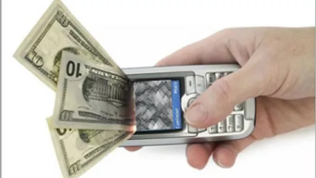 Uruguay: Micropagos da un giro estratégico y enfila hacia Centroamérica