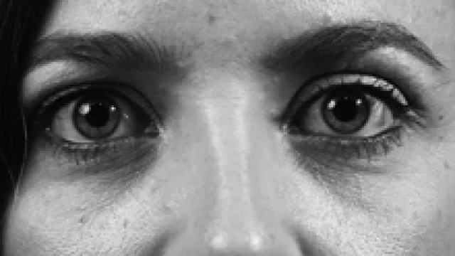 María Laura Londero (Interturis S.A.)