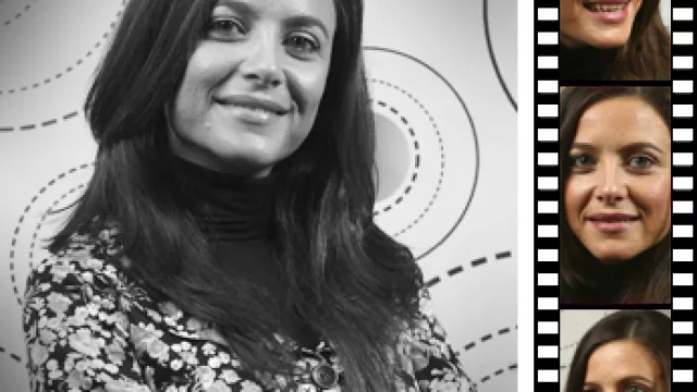 María Laura Londero